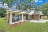 302 Manden Road - Photo 2