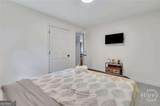 302 Manden Road - Photo 20