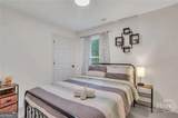 302 Manden Road - Photo 21