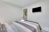 302 Manden Road - Photo 22
