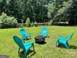 302 Manden Road - Photo 24