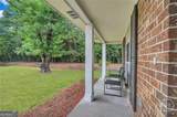 302 Manden Road - Photo 3