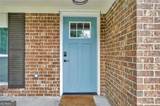 302 Manden Road - Photo 4
