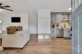 302 Manden Road - Photo 5