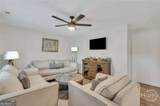 302 Manden Road - Photo 6