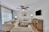 302 Manden Road - Photo 7