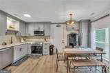 302 Manden Road - Photo 8