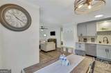 302 Manden Road - Photo 9