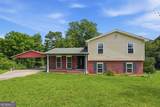 420 Henson Circle - Photo 1