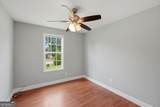 420 Henson Circle - Photo 10