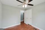420 Henson Circle - Photo 11
