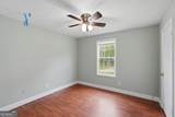 420 Henson Circle - Photo 12