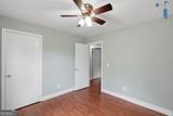 420 Henson Circle - Photo 13