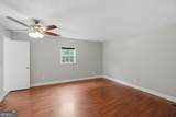 420 Henson Circle - Photo 14