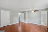420 Henson Circle - Photo 15