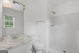 420 Henson Circle - Photo 16