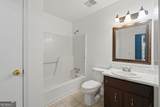 420 Henson Circle - Photo 17