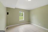 420 Henson Circle - Photo 18