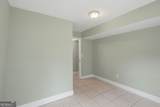 420 Henson Circle - Photo 19