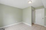 420 Henson Circle - Photo 20