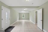 420 Henson Circle - Photo 21