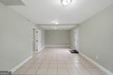 420 Henson Circle - Photo 22