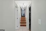 420 Henson Circle - Photo 23