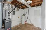 420 Henson Circle - Photo 24