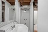 420 Henson Circle - Photo 26
