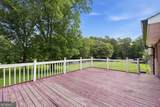 420 Henson Circle - Photo 27