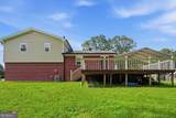 420 Henson Circle - Photo 28