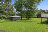 420 Henson Circle - Photo 29