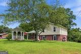 420 Henson Circle - Photo 3