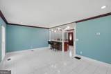420 Henson Circle - Photo 4