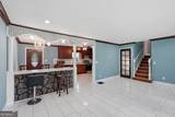 420 Henson Circle - Photo 5