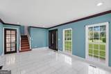420 Henson Circle - Photo 6