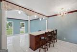 420 Henson Circle - Photo 7