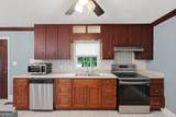 420 Henson Circle - Photo 8