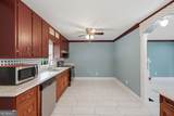 420 Henson Circle - Photo 9