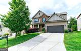 4850 Roseman Trail - Photo 1