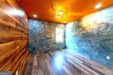 4850 Roseman Trail - Photo 10