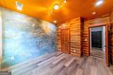 4850 Roseman Trail - Photo 12