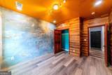 4850 Roseman Trail - Photo 13