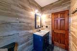 4850 Roseman Trail - Photo 16