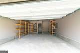 4850 Roseman Trail - Photo 17