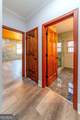 4850 Roseman Trail - Photo 18