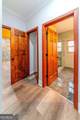 4850 Roseman Trail - Photo 19