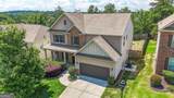 4850 Roseman Trail - Photo 2