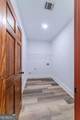 4850 Roseman Trail - Photo 20