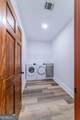 4850 Roseman Trail - Photo 21